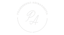 phaneendra arigachetta logo