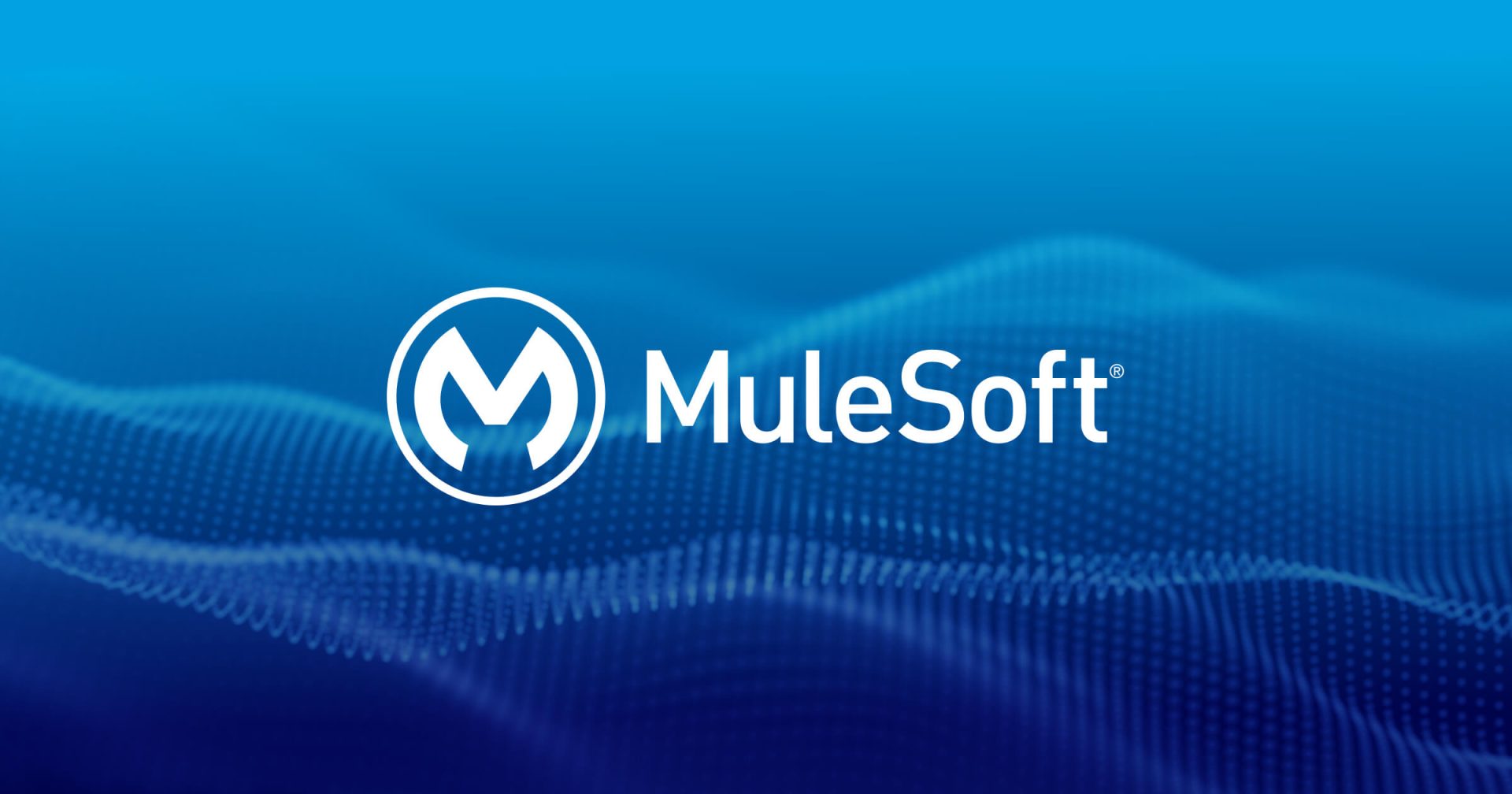 What is MuleSoft Industry Champion Program? - Phaneendra Arigachetta